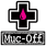 Muc-off