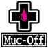 Muc-off