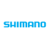 Shimano