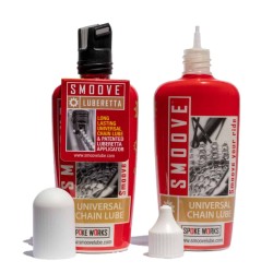 Smoove™ Universal Chain Lube universaalne ketivaha