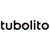 Tubolito