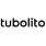 Tubolito