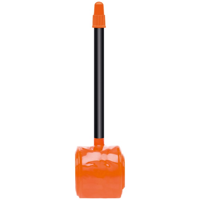 Tubolito S-Tubo Road камера