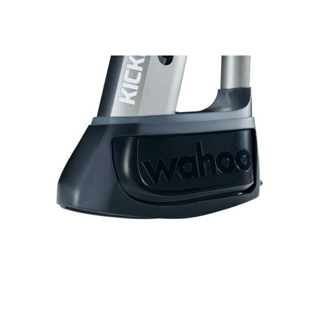 Wahoo - KICKR CLIMB baasi adapter Wahoo - KICKR CLIMB baasi adapter