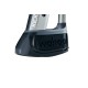 Wahoo - KICKR CLIMB baasi adapter Wahoo - KICKR CLIMB baasi adapter