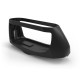 Wahoo - KICKR CLIMB baasi adapter Wahoo - KICKR CLIMB baasi adapter