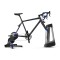Wahoo - KICKR Climb Indoor Grade Simulator
