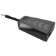 Wahoo - KICKR otseühendus Wahoo - KICKR otseühendus