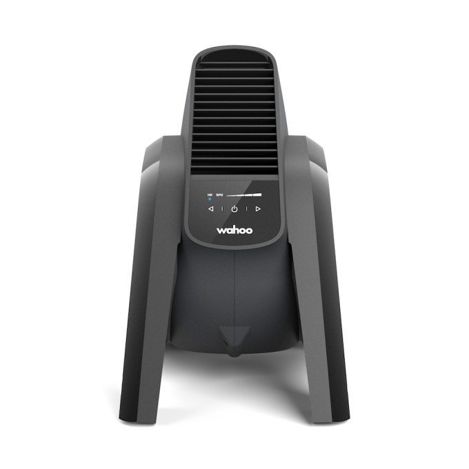 Wahoo - KICKR vastutuule Bluetooth-ventilaator Wahoo - KICKR vastutuule Bluetooth-ventilaator
