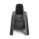 Wahoo - KICKR vastutuule Bluetooth-ventilaator Wahoo - KICKR vastutuule Bluetooth-ventilaator