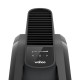 Wahoo - KICKR vastutuule Bluetooth-ventilaator Wahoo - KICKR vastutuule Bluetooth-ventilaator