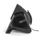 Wahoo - KICKR vastutuule Bluetooth-ventilaator Wahoo - KICKR vastutuule Bluetooth-ventilaator