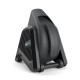 Wahoo - KICKR vastutuule Bluetooth-ventilaator Wahoo - KICKR vastutuule Bluetooth-ventilaator