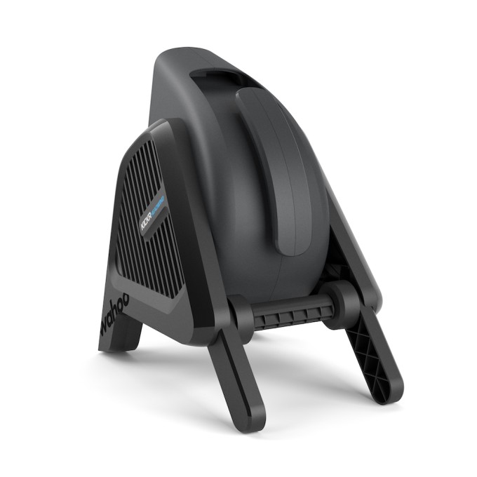 Wahoo - KICKR vastutuule Bluetooth-ventilaator Wahoo - KICKR vastutuule Bluetooth-ventilaator