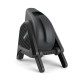 Wahoo - KICKR vastutuule Bluetooth-ventilaator Wahoo - KICKR vastutuule Bluetooth-ventilaator