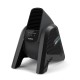 Wahoo - KICKR vastutuule Bluetooth-ventilaator Wahoo - KICKR vastutuule Bluetooth-ventilaator