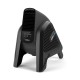 Wahoo - KICKR vastutuule Bluetooth-ventilaator Wahoo - KICKR vastutuule Bluetooth-ventilaator