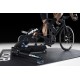 Wahoo - KICKR MAT Bike Trainer Floormat Wahoo - KICKR MAT Bike Trainer Floormat