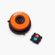Wahoo - Zwift Click + Zwift Cog Upgrade Kit Wahoo - Zwift Click + Zwift Cog Upgrade Kit