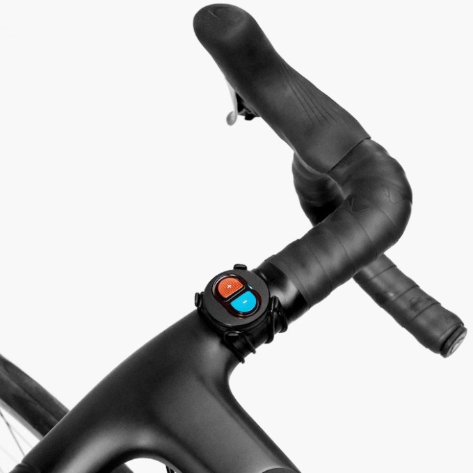 Wahoo - Zwift Click + Zwift Cog Upgrade Kit Wahoo - Zwift Click + Zwift Cog Upgrade Kit