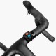 Wahoo - Zwift Click + Zwift Cog Upgrade Kit Wahoo - Zwift Click + Zwift Cog Upgrade Kit