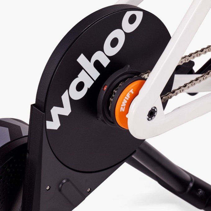 Wahoo - Zwift Click + Zwift Cog Upgrade Kit Wahoo - Zwift Click + Zwift Cog Upgrade Kit