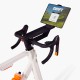 Wahoo - Zwift Ride tahvelarvuti hoidik Wahoo - Zwift Ride tahvelarvuti hoidik