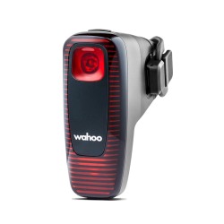 Wahoo - TRACKR RADAR