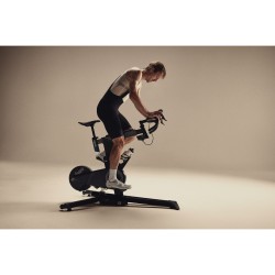 Wahoo - KICKR BIKE PRO