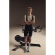 Wahoo - KICKR BIKE PRO