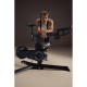 Wahoo - KICKR BIKE PRO