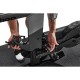 Wahoo - KICKR BIKE PRO