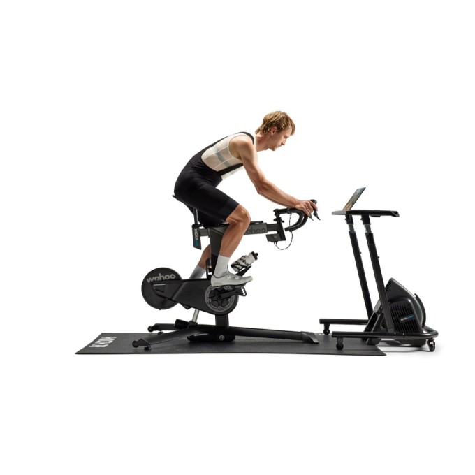 Wahoo - KICKR BIKE PRO