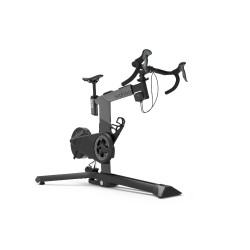 Wahoo - KICKR BIKE PRO