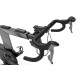 Wahoo - KICKR BIKE PRO