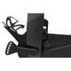 Wahoo - KICKR BIKE PRO