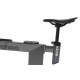 Wahoo - KICKR BIKE PRO