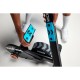 Wahoo - KICKR CORE 2 Wahoo - KICKR CORE 2