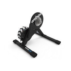 Wahoo KICKR CORE 2 - Smart Trainer