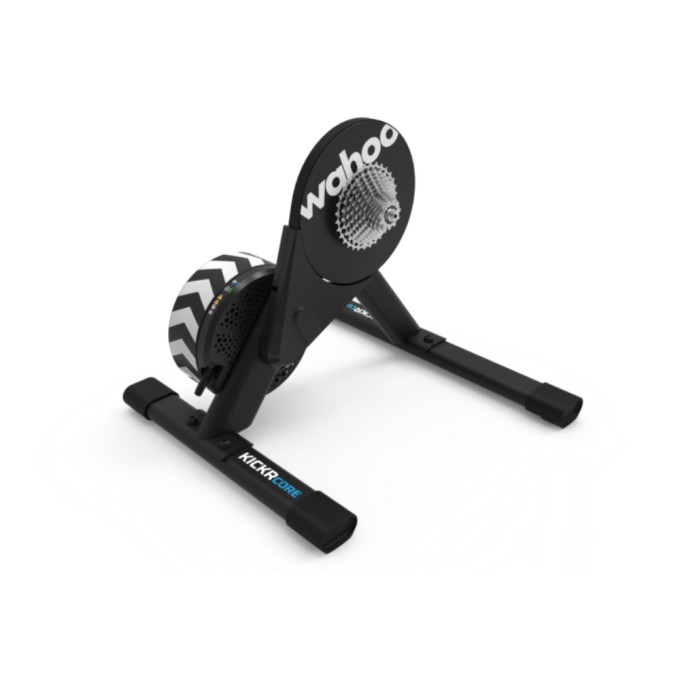 Wahoo - KICKR CORE 2 Wahoo - KICKR CORE 2