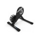 Wahoo - KICKR CORE 2 Wahoo - KICKR CORE 2