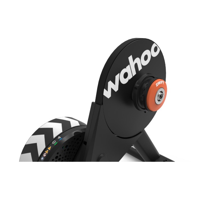 Wahoo - KICKR CORE 2 Wahoo - KICKR CORE 2