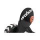 Wahoo - KICKR CORE 2 Wahoo - KICKR CORE 2