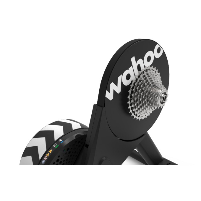 Wahoo - KICKR CORE 2 Wahoo - KICKR CORE 2