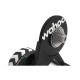 Wahoo - KICKR CORE 2 Wahoo - KICKR CORE 2