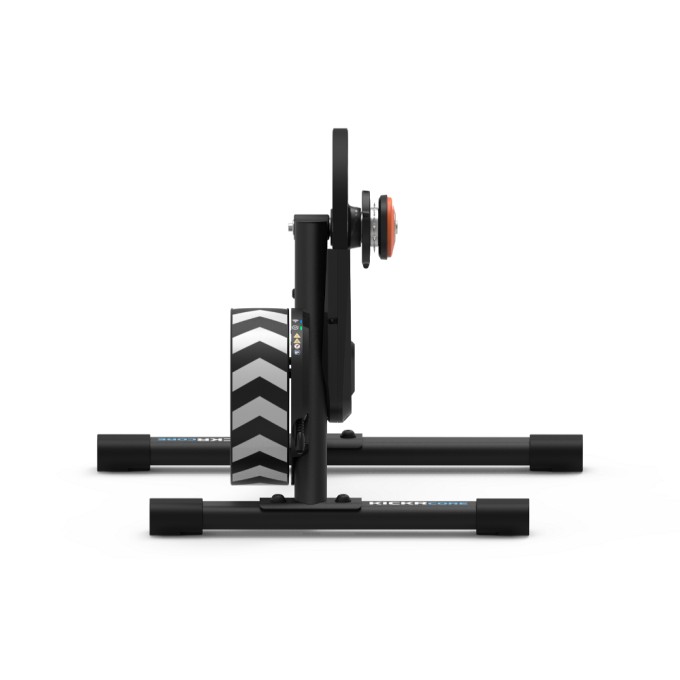 Wahoo - KICKR CORE 2 Wahoo - KICKR CORE 2