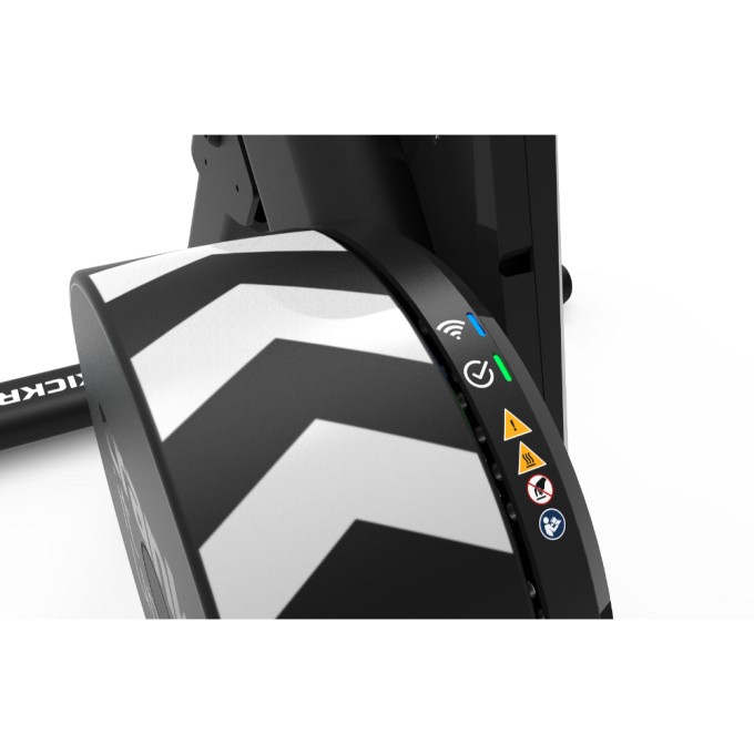 Wahoo - KICKR CORE 2 Wahoo - KICKR CORE 2
