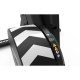 Wahoo - KICKR CORE 2 Wahoo - KICKR CORE 2