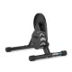 Wahoo - KICKR CORE Smart Trainer Wahoo - KICKR CORE Smart Trainer