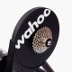 Wahoo - KICKR CORE Smart Trainer Wahoo - KICKR CORE Smart Trainer